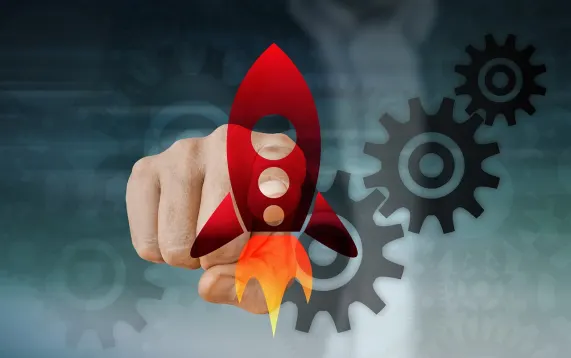 Casino Sieger Suporte